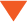 ▼